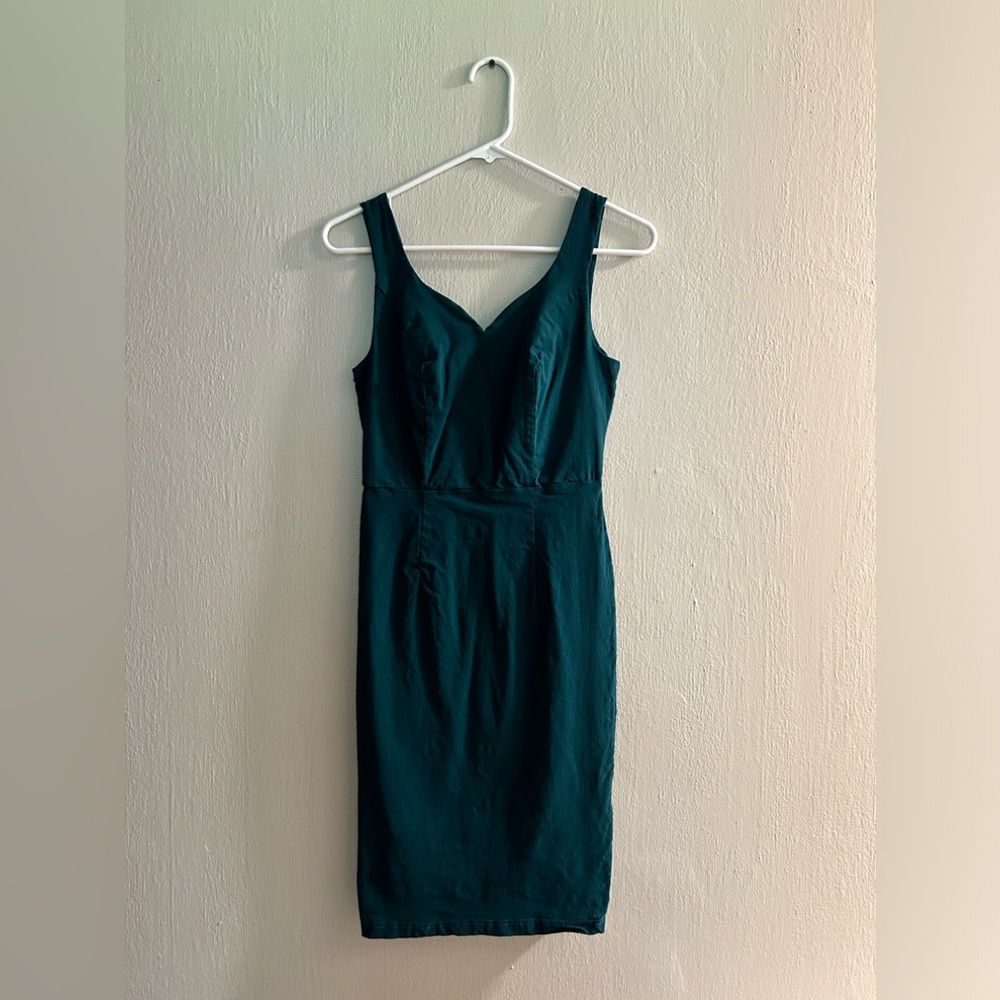 grace karin cocktail dress